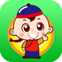 微小宝APP