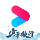 优酷手机版