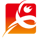 稠州论坛APP