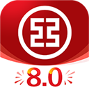 工行手机银行APP