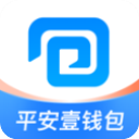 壹钱包APP