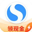 搜狗浏览器极速版最新版