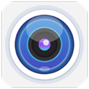 监控眼PRO APP