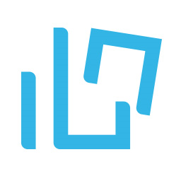 万能门禁卡APP