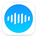 AI音箱APP