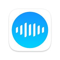 AI音箱APP