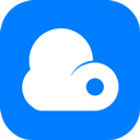 家庭云APP