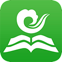 国家教育资源公共服务平台APP