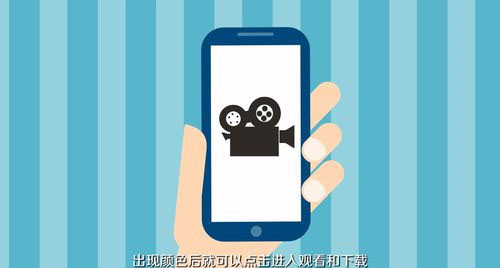 慧车天下行车记录仪APP
