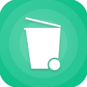 回收站Dumpster