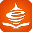 青岛干部网络学院手机版