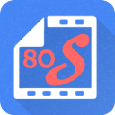 80s手机电影APP