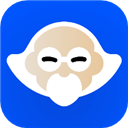 360鲁大师APP