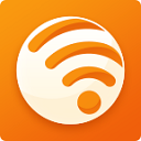 猎豹wifi手机版APP
