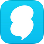 snow相机APP