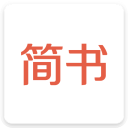 简书手机版