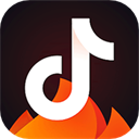火山小视频APP