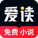 爱读小说网