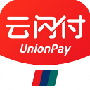 云闪付官方版