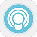 WiFi共享精灵APP