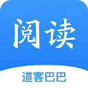 道客阅读APP