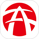粤开证券APP
