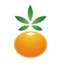 吉林农信APP