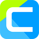 CCTV手机直播APP