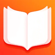 小书亭APP
