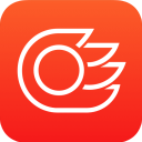 国信证券金太阳APP
