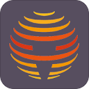 北斗伴APP