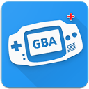 手机GBA模拟器