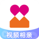 百合网婚恋网官方