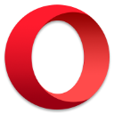 opera欧朋浏览器APP