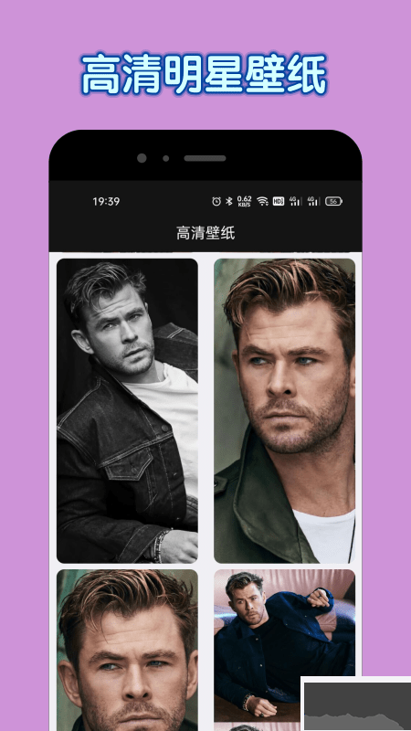 达达兔影视(达达兔影院)