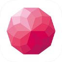 荔枝APP