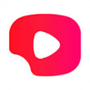 鲜时光APP