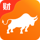 财咨道APP