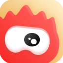 新浪游戏APP