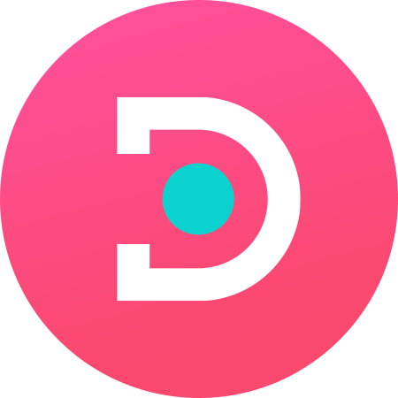嘟嘟桌面APP