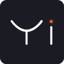 一直播APP