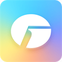 格力+APP