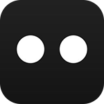 看理想APP