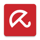 小红伞APP