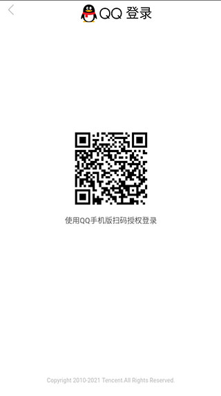 迷你兔子最新版本2025