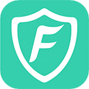 全民消防APP