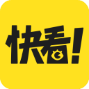 快看漫画破解版