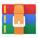 Winrar APP