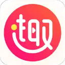 趣直播APP