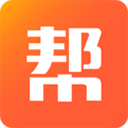 众托帮APP